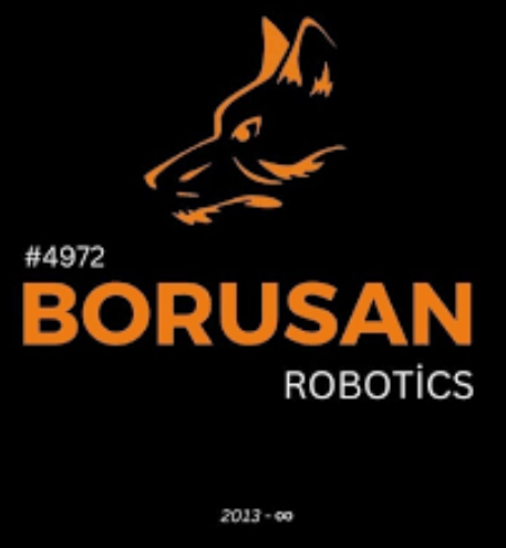 Logo #4972