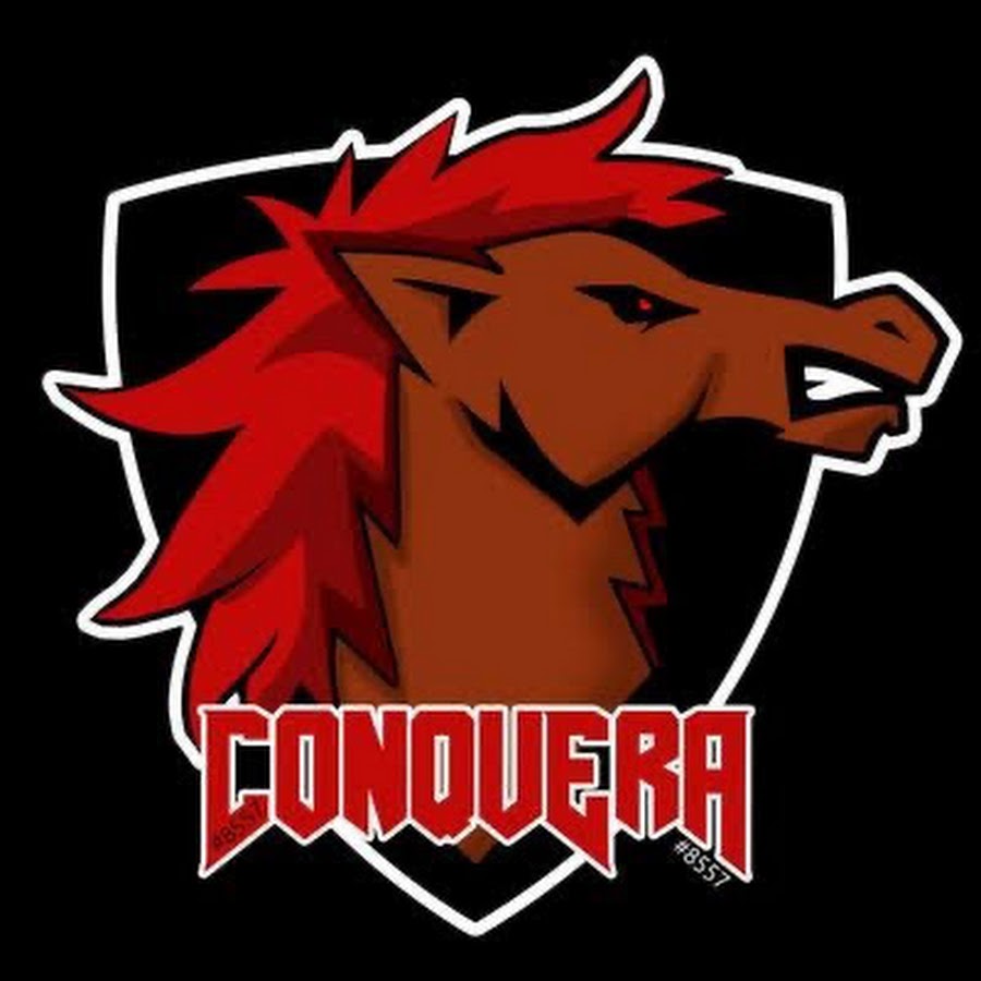 Logo #8557