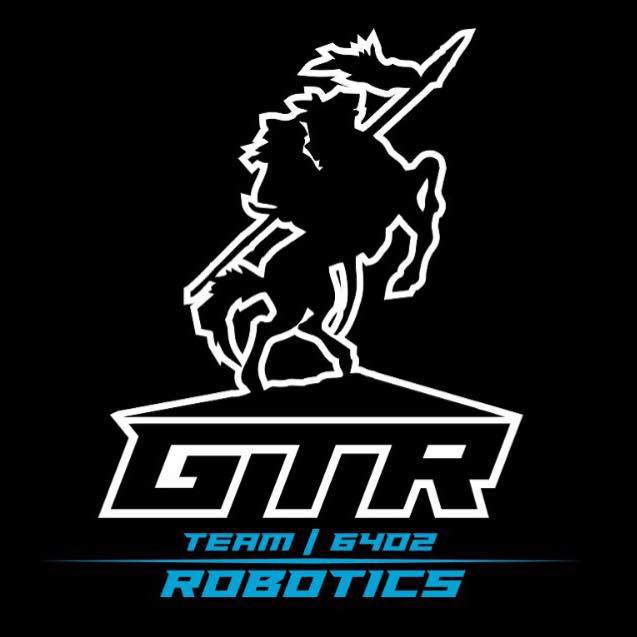 Logo #6402