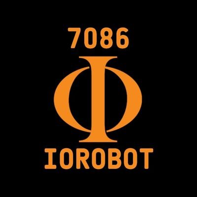 Logo #7086
