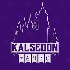 Kalsedon
